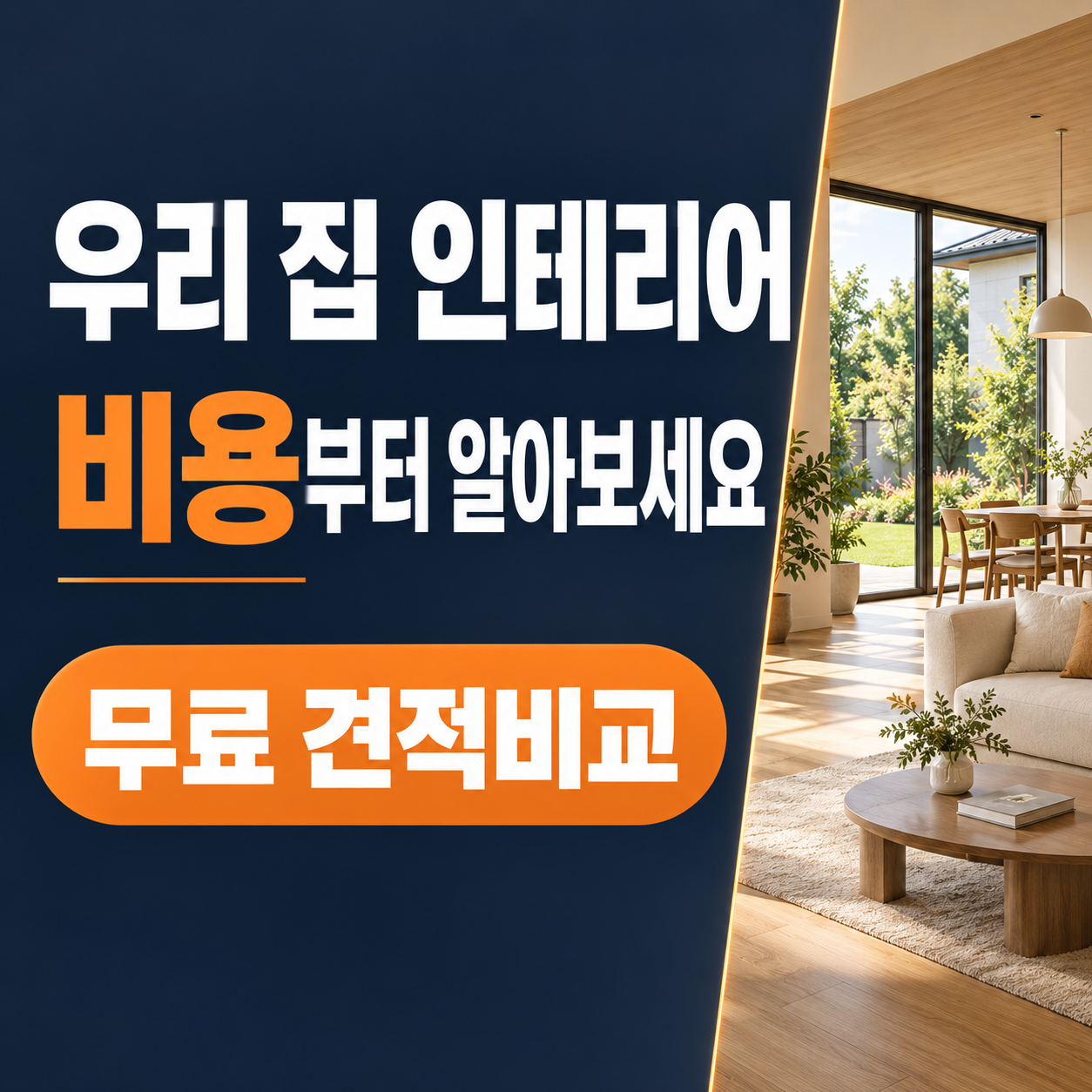 오산 인테리어 업체 인테리어 시공 사진