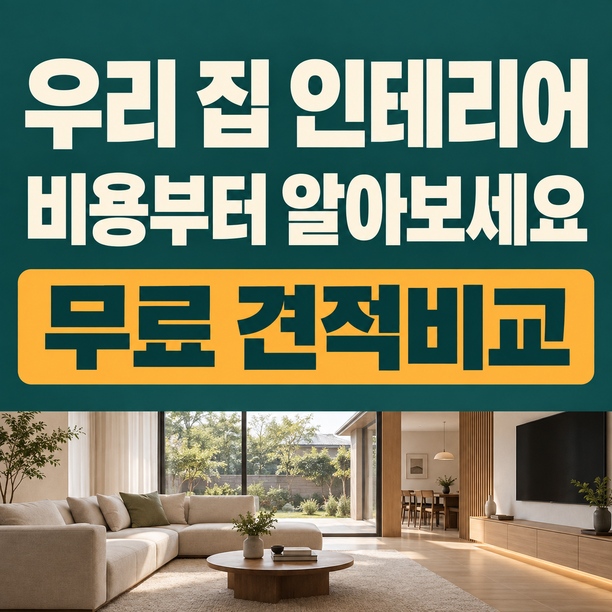 서산 인테리어 업체 인테리어 시공 사진